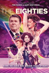 Les Eighties