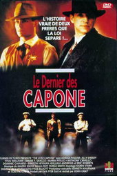 Le dernier des Capone