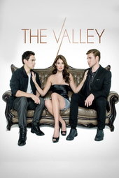 The Valley