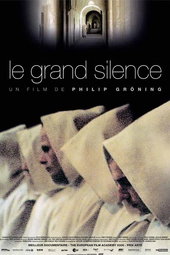Le Grand Silence