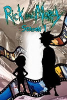 Saison 1