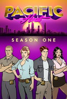 Saison 1