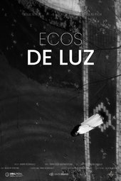Ecos de luz