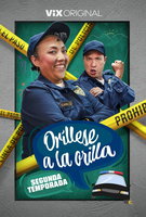 Saison 2