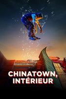 Saison 1