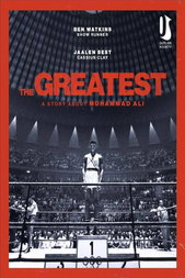 The Greatest