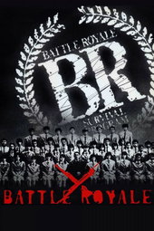 Battle Royale