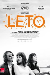 Leto