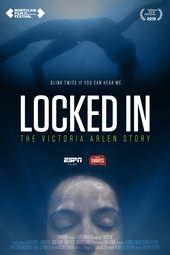 Locked In