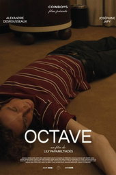 Octave