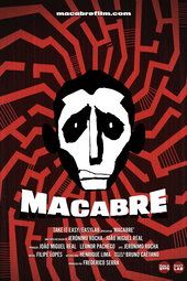 Macabre