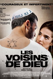 Les Voisins de Dieu