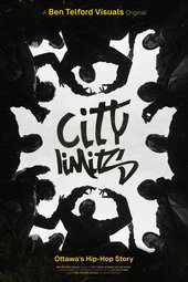 City Limits: Ottawa's Hip-Hop Story