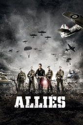 Allies