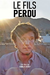 Le Fils perdu