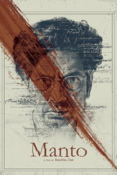 Manto