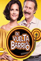 Saison 1
