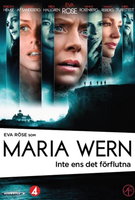 Saison 3