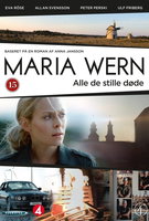 Saison 2
