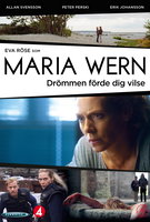 Saison 4