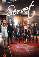 Saison 1