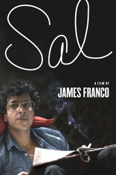 Sal