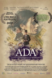Ada