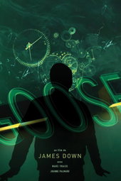 Goose: le temps désarticulé