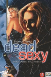 Dead Sexy