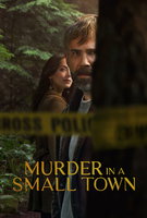 Saison 2