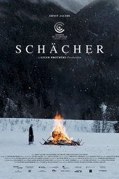 Schächer