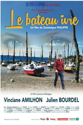 Le Bateau Ivre