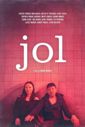 Joy
