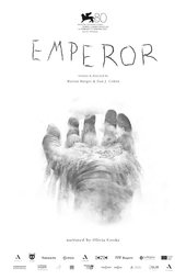 Empereur