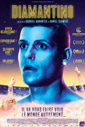Diamantino