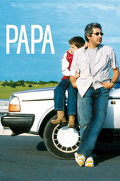 Papa