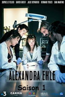 Saison 1
