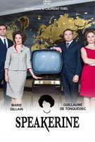 Saison 1
