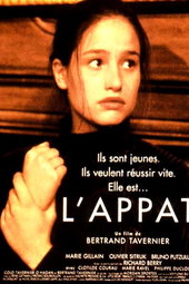 L'Appât