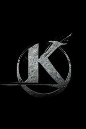 Kaamelott : Deuxième Volet, partie 2