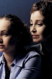 Defending Our Kids: The Julie Posey Story
