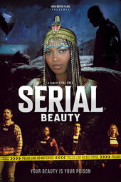 Serial Beauty