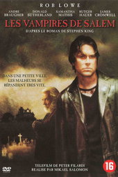 Salem
