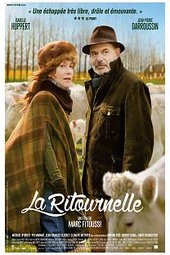 La Ritournelle