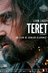 Teret (La Charge)