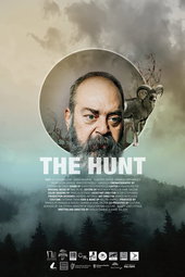 The Hunt