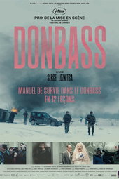 Donbass