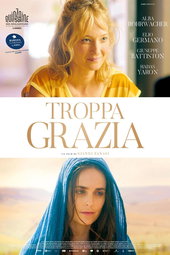 Troppa Grazia