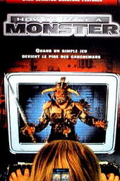 How to Make a Monster