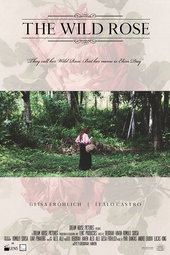 The Wild Rose